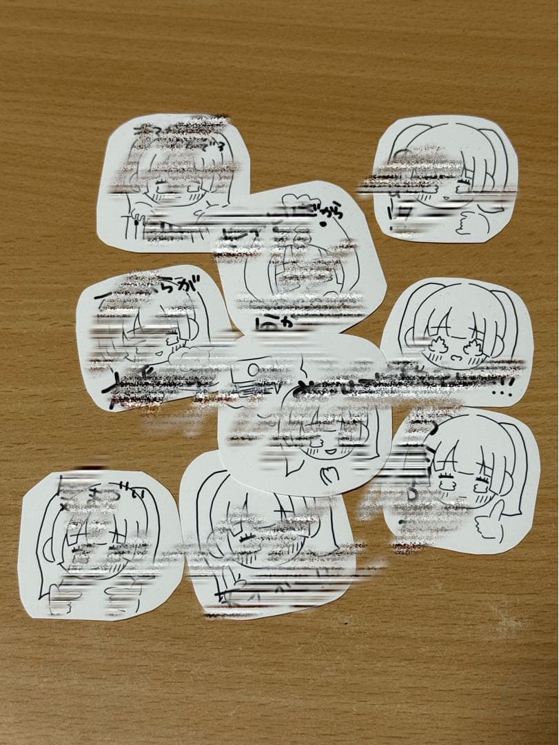 わたあめふわり 卒業公演 写真集 サイン入り おまけ付き - メルカリ