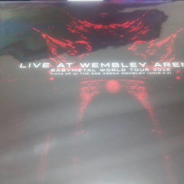 限定商品 ホンダ - HONDA ベンリィCD50の通販 by フラワー｜ホンダならラクマ