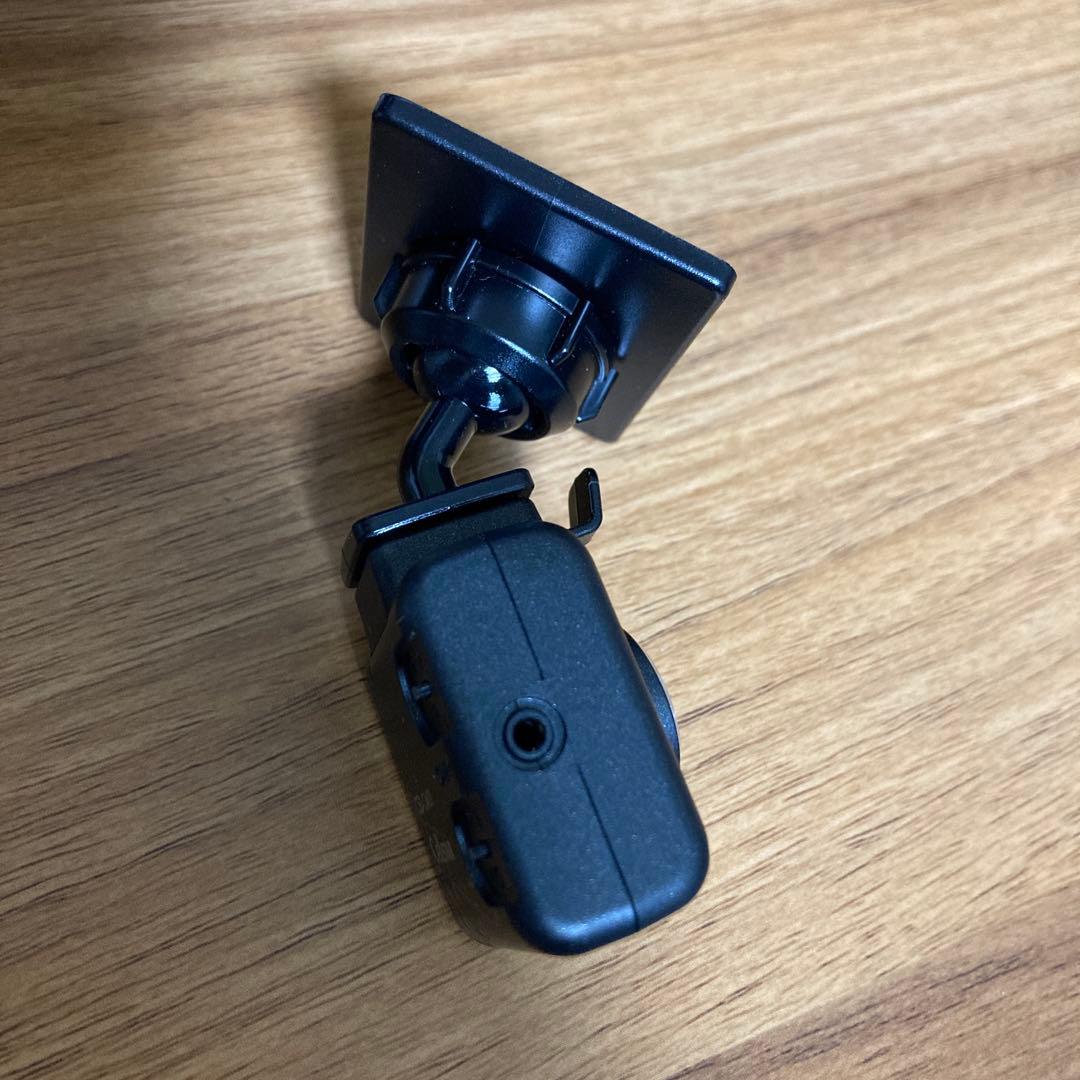 CSD-790FHG セルスター ドライブレコーダー SDカード（16G） - メルカリ