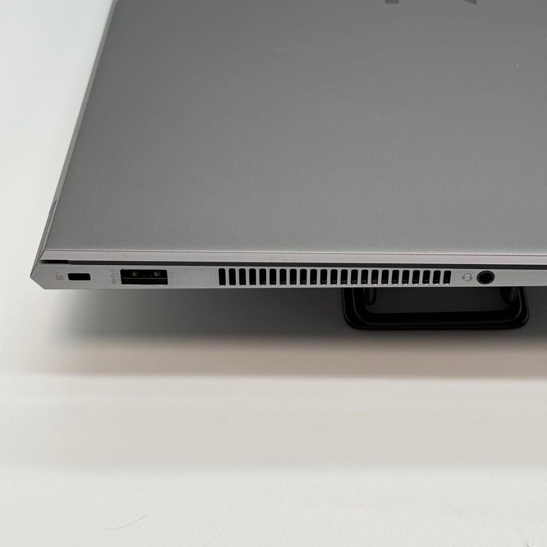 Core i9 10885H HP ZBook G7/32G/512G 1