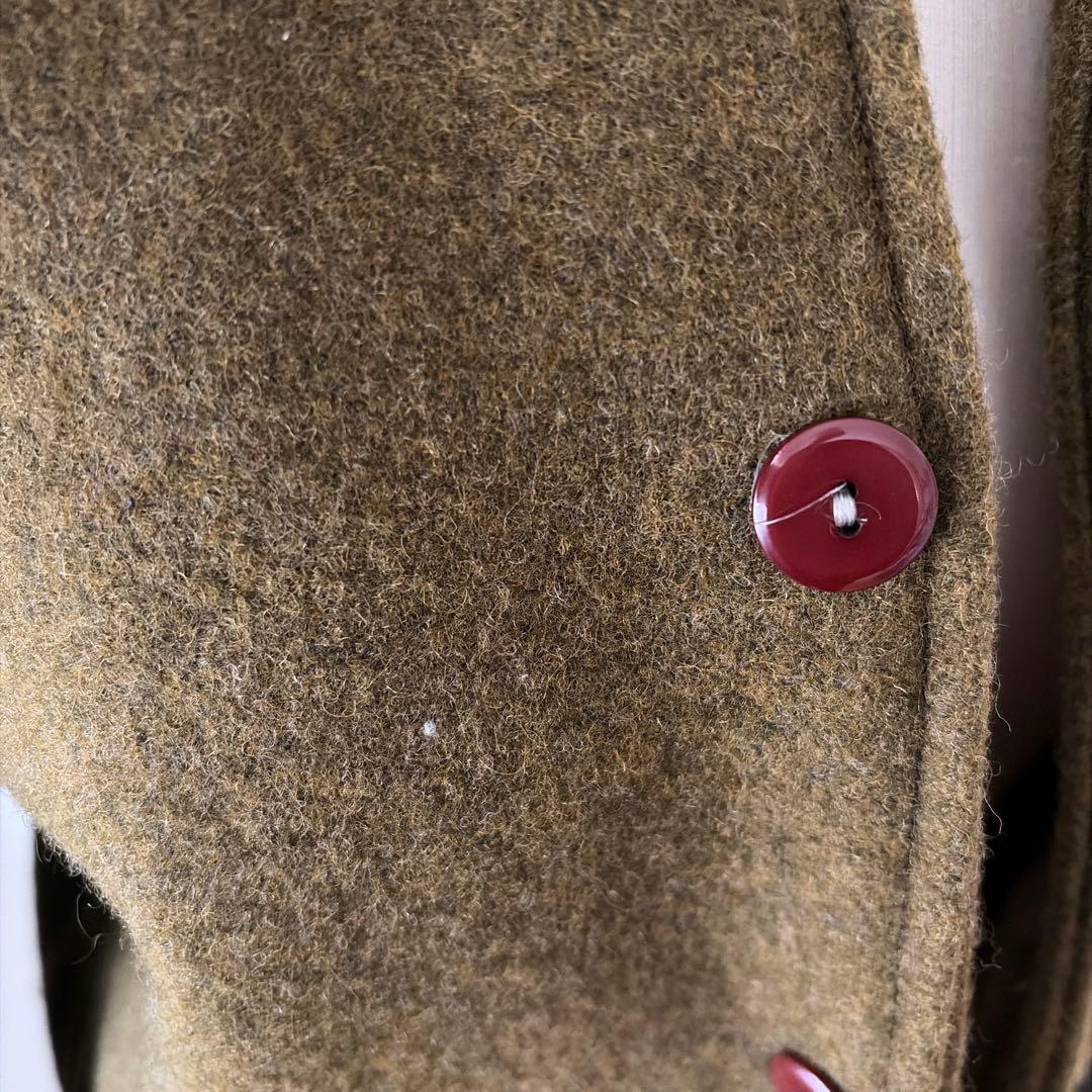 タカシさん専用SKOOKUM(スクーカム) ネペンテス サーコート 36 - メルカリ