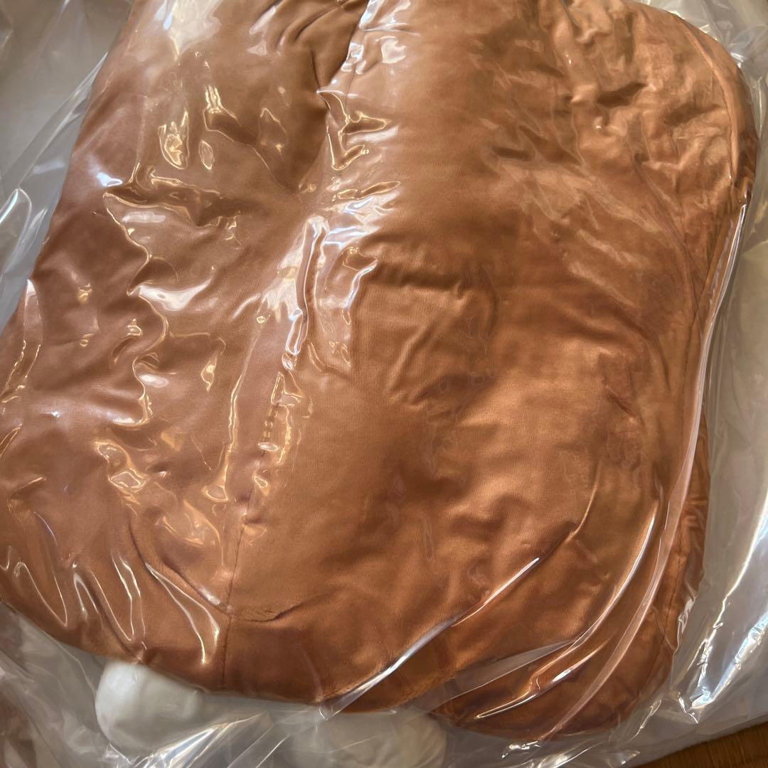 岩橋玄樹　-29ristmas- LilGサンタ29ッション　紙レシート同梱