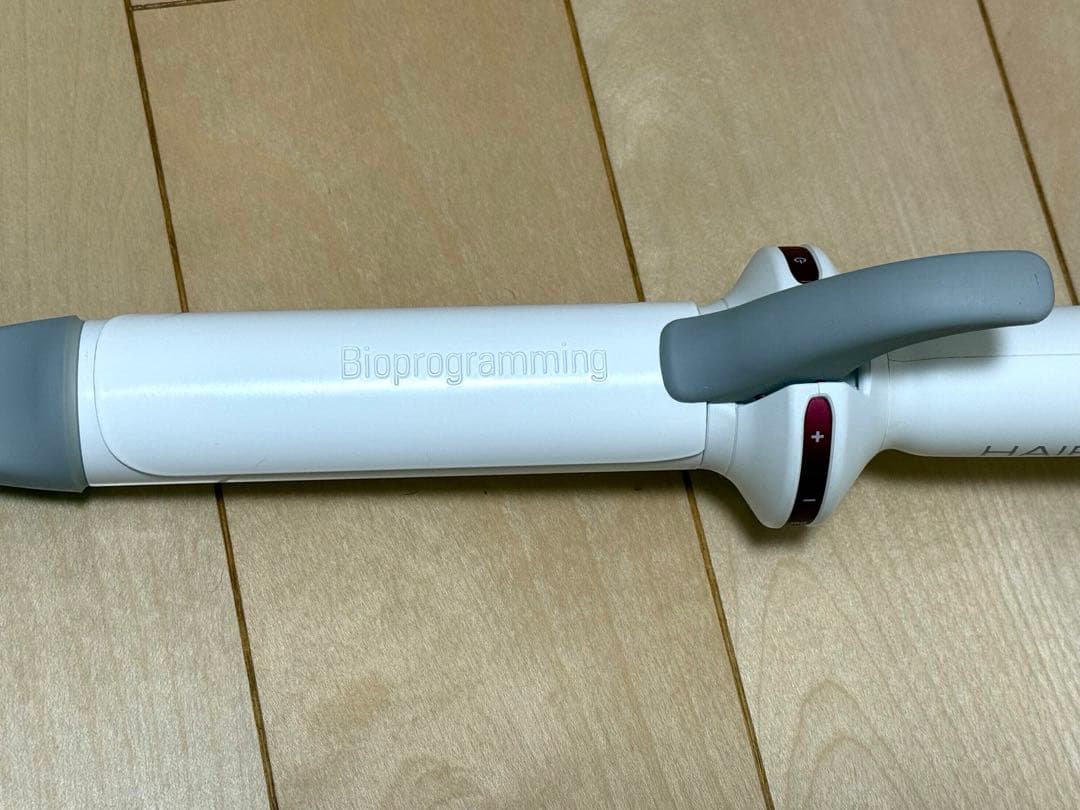 まなまな　リュミエリーナ HBRCL-GL