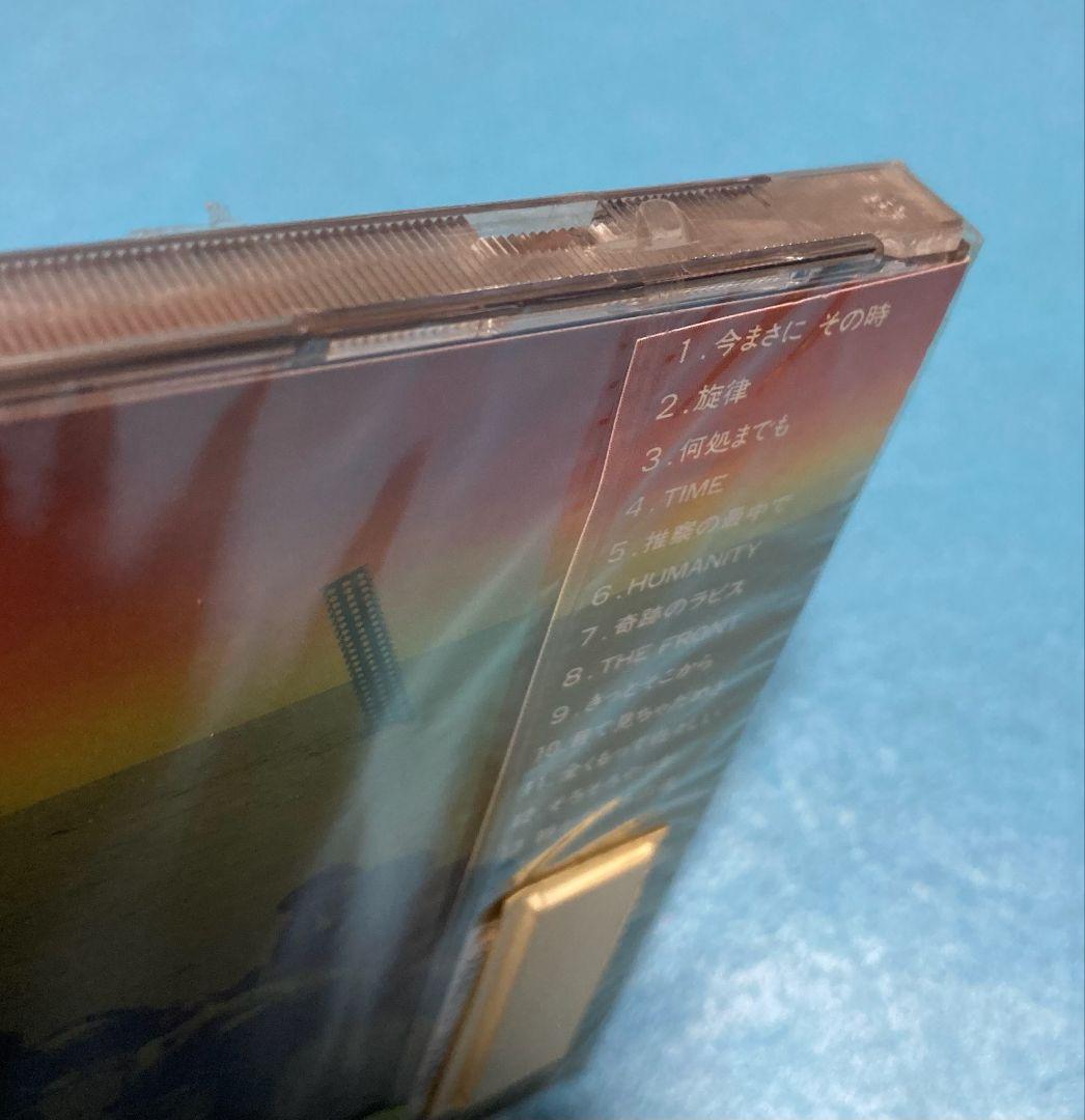 正規品 新品未開封 男闘呼組 アルバム 5-3 ... 無現実...