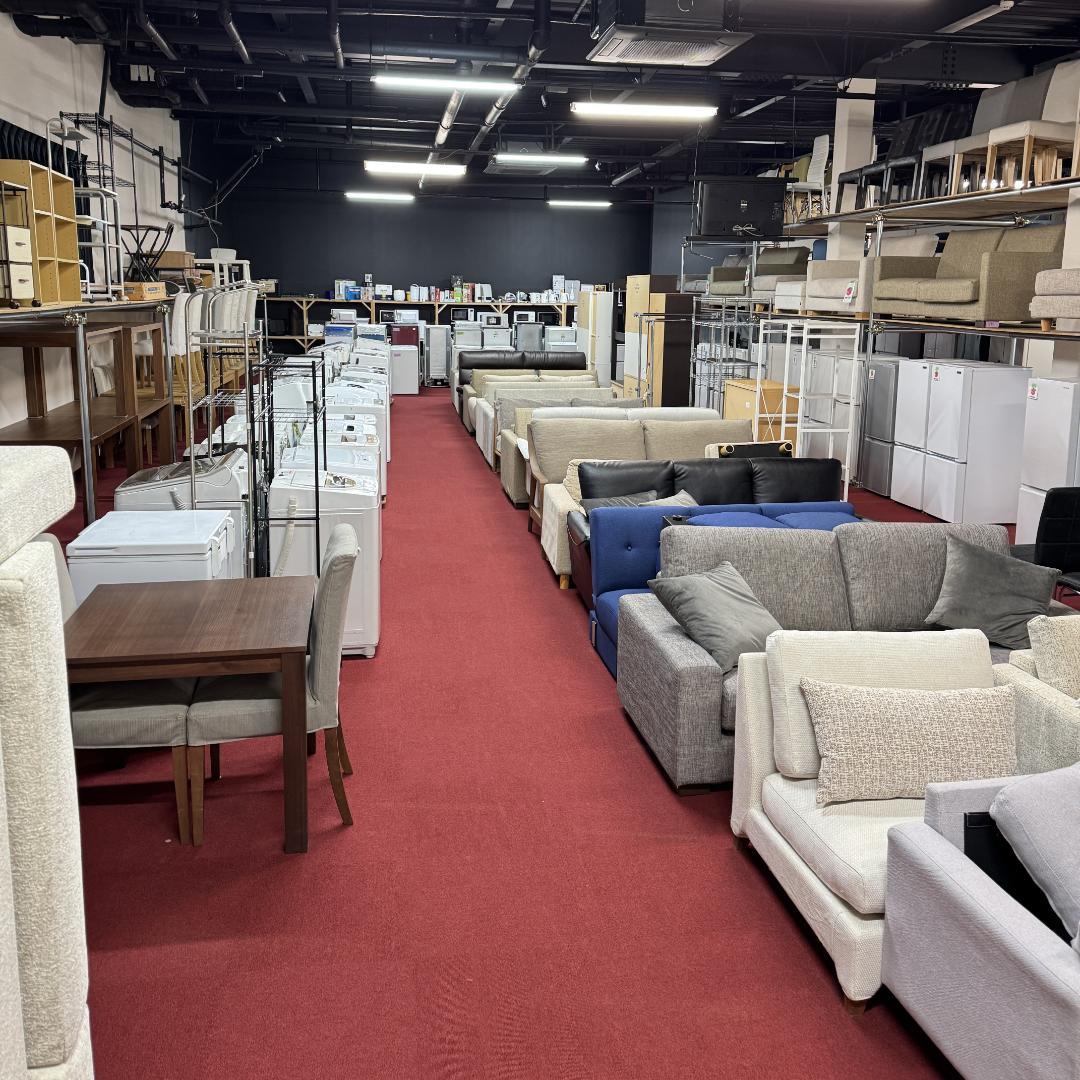 東京23区送料無料 美品日立2.2kw 6畳用エアコン2019年