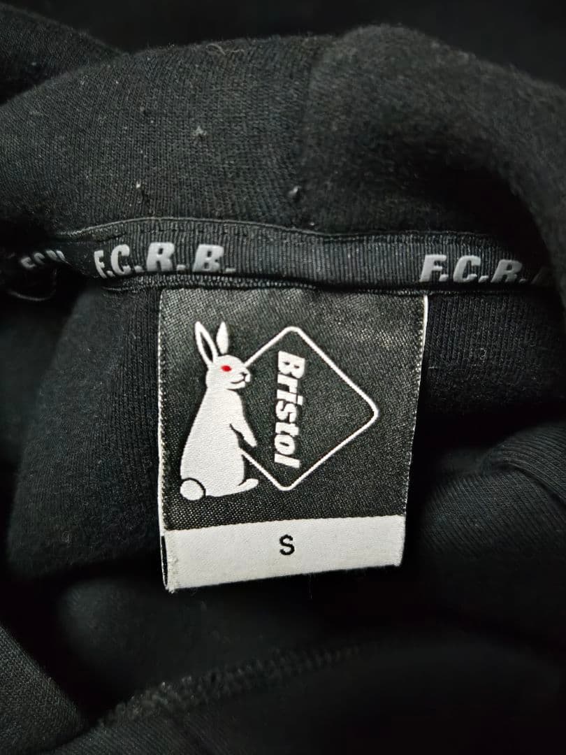 希少レア Bristol ブリストル×FR2 コラボ セットアップ Sサイズ - メルカリ