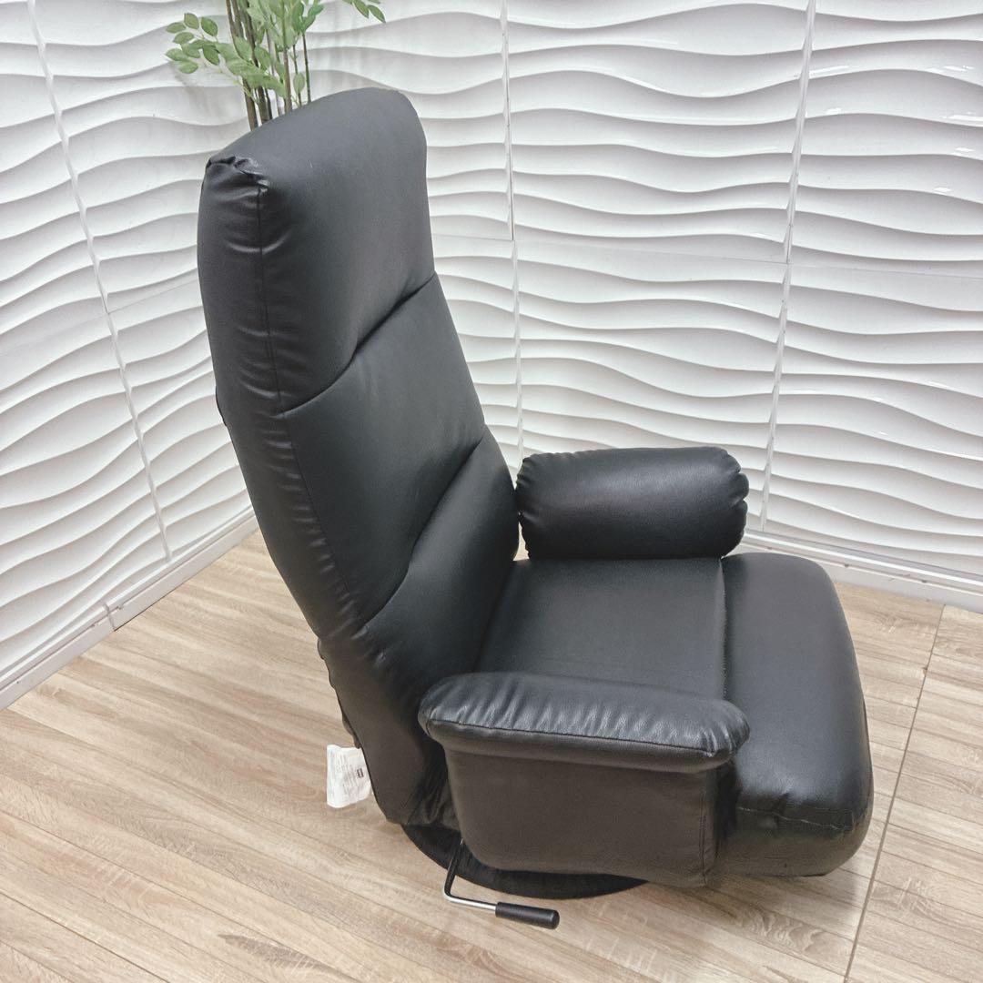 次男チャン様　送料込み