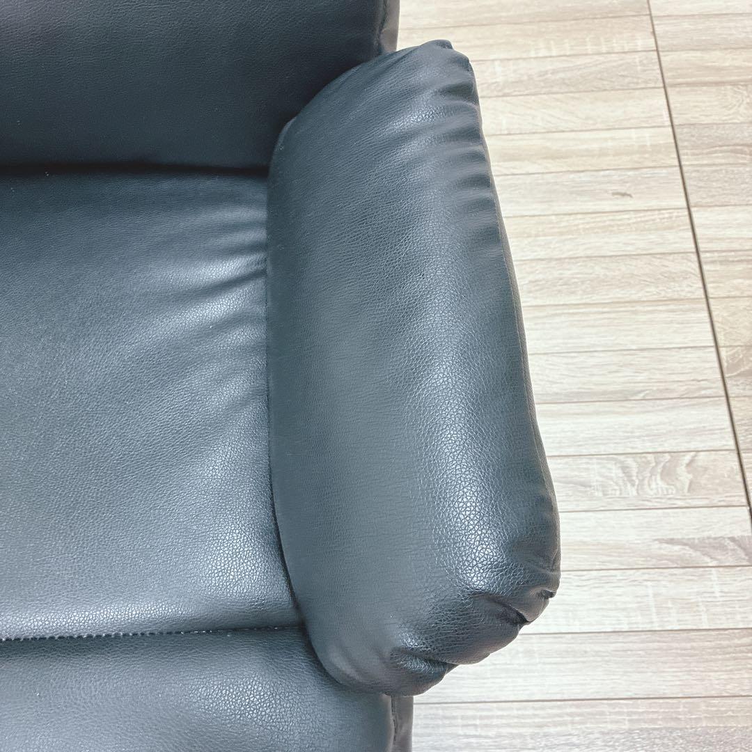 次男チャン様　送料込み