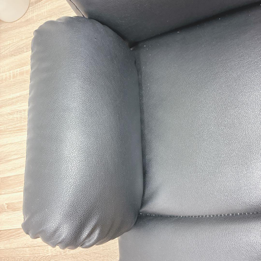 次男チャン様　送料込み