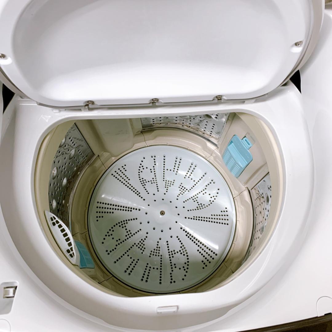 OE10101 ヒタチ 10.0kg 洗濯機 大型 小型一人暮らし