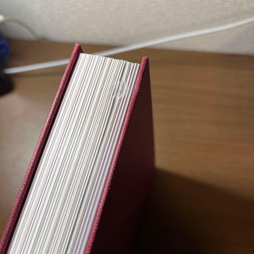 細江英公（Eikoh Hosoe日本語版）【サイン入り】 - メルカリ