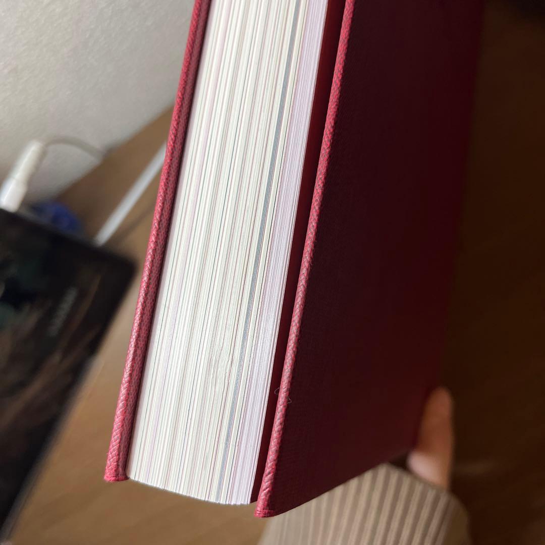 細江英公（Eikoh Hosoe日本語版）【サイン入り】 - メルカリ