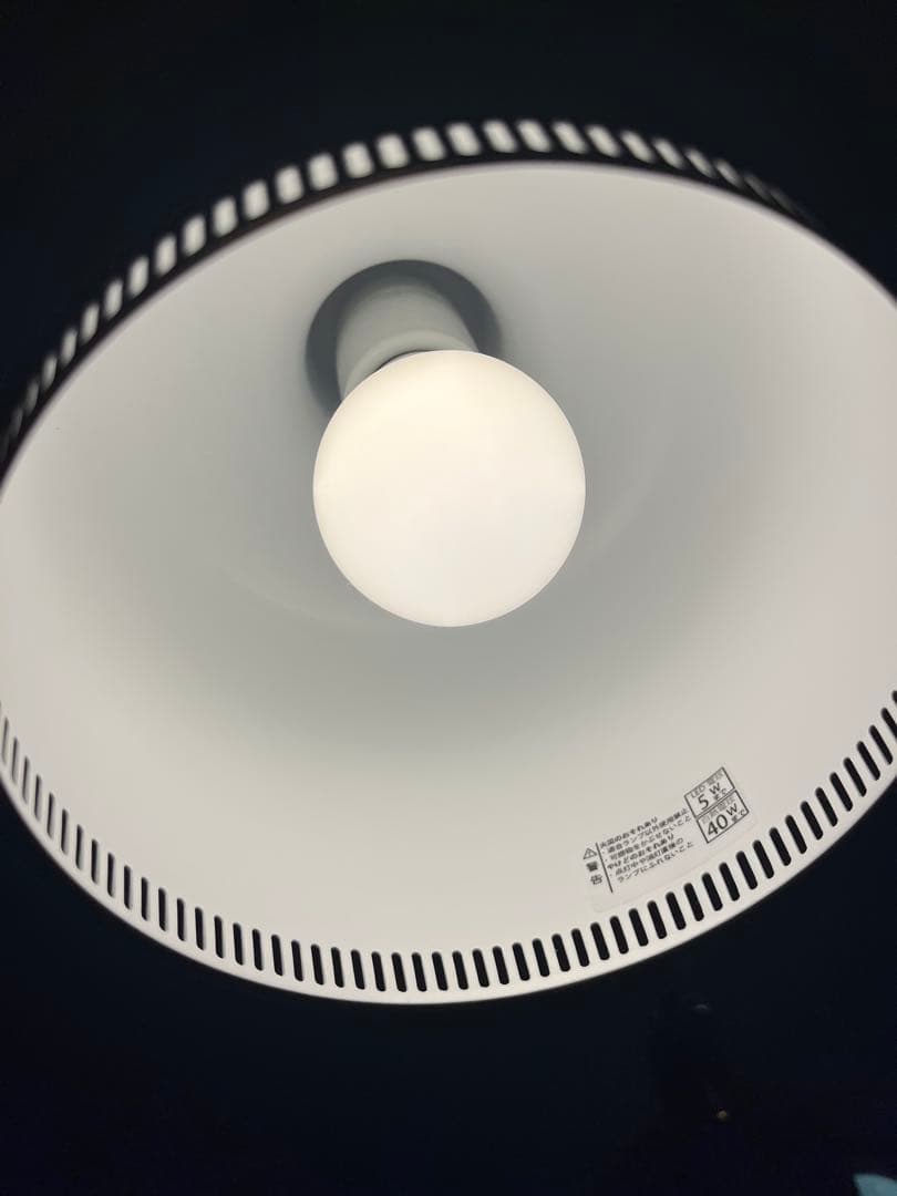 d-run130様 2個セット アルテック ゴールデンベル ブラス - メルカリ