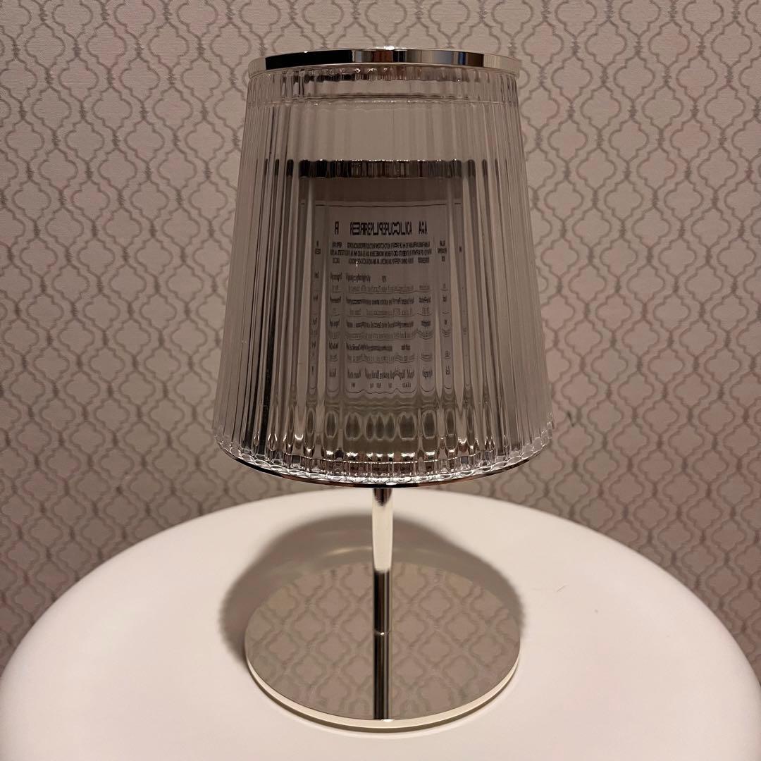 正規品　訳あり REPLICA キャンドルホルダー Maison Margiela】マルジェラ Replica キャンドルホルダー (Maison