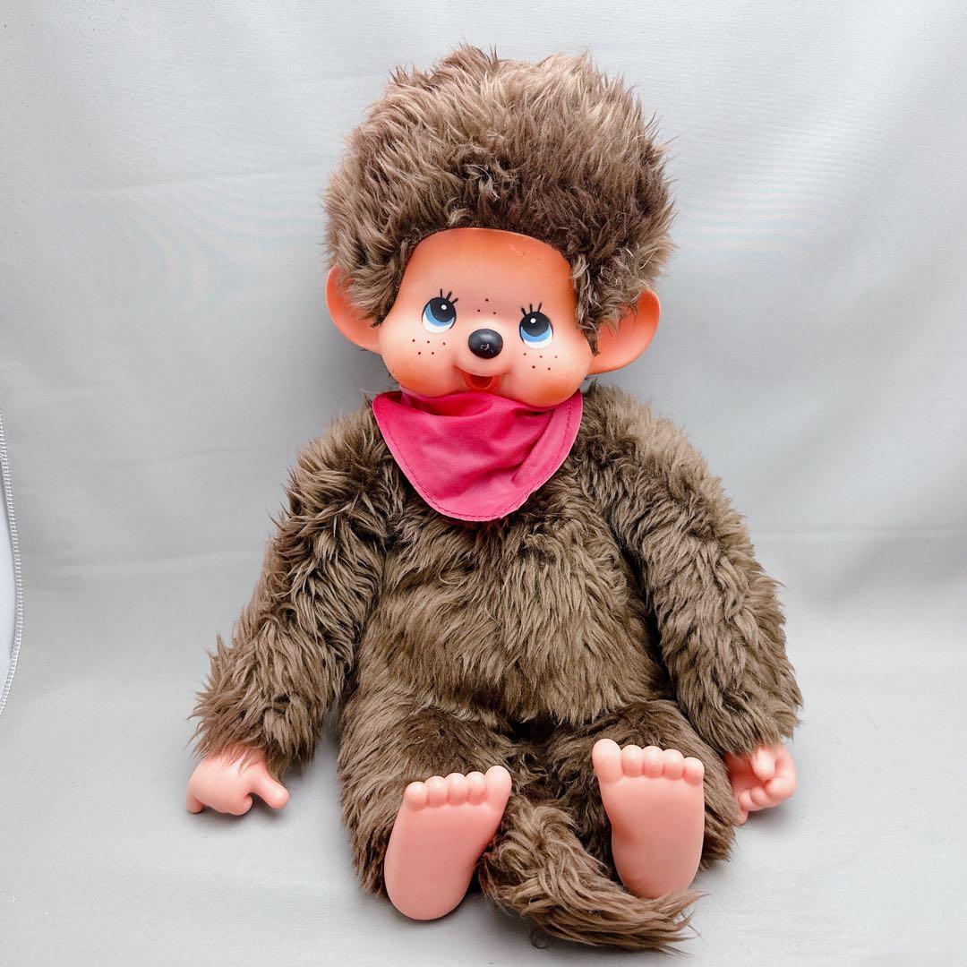 花かんざし ミッフィー ぬいぐるみ 姫路限定