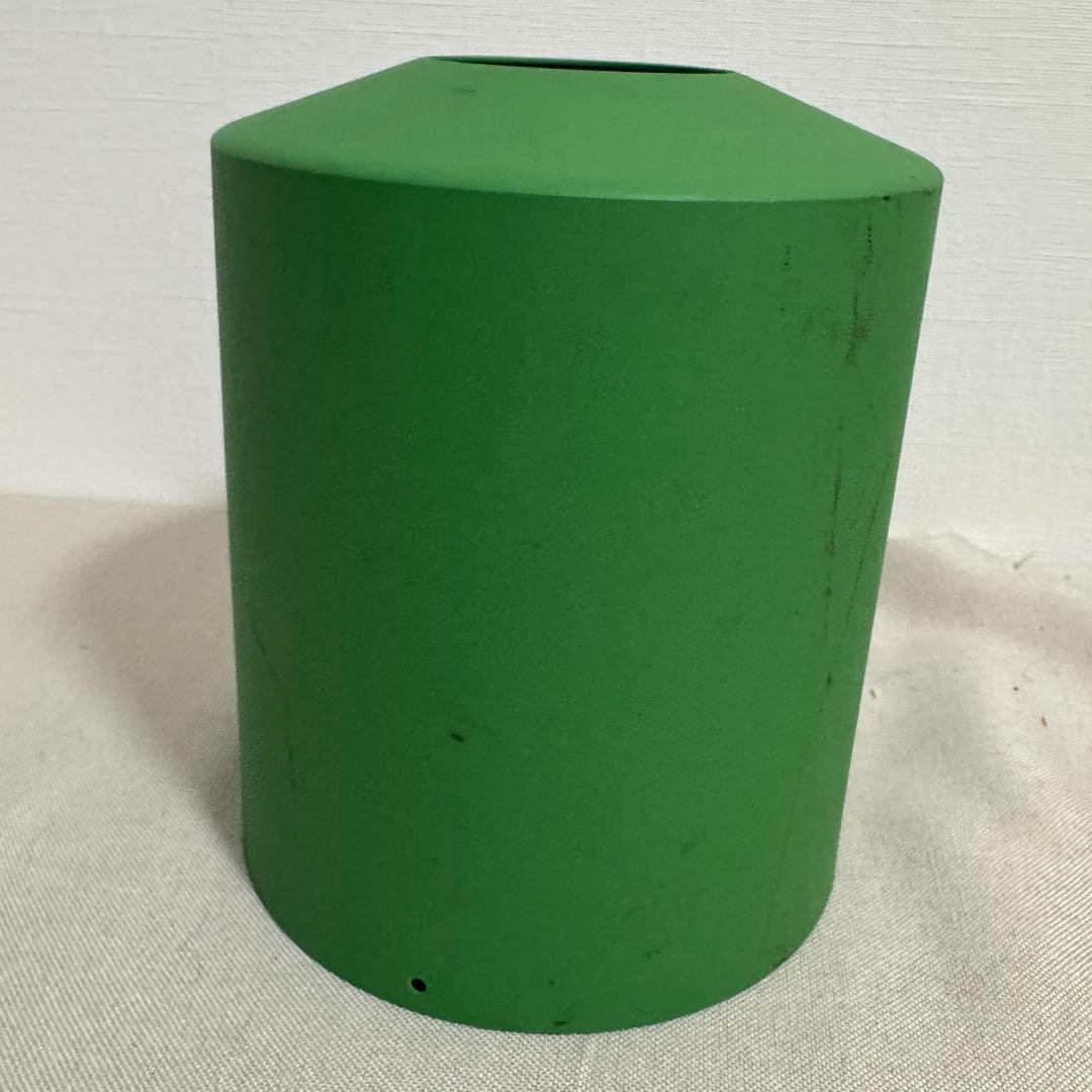 マウンテンリサーチ OD缶カバー ガスカバー アナルコマウンテニアーズ