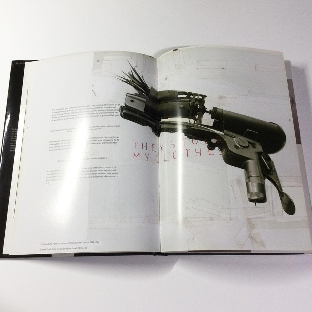 The Many Moods of Phil Hale Goad フィル・ヘイル - メルカリ