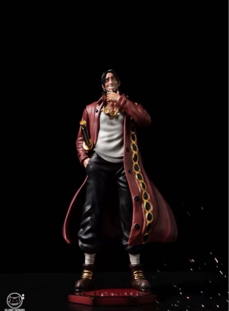 確認ページ ライブディオZXとは？ニセモノに注意！