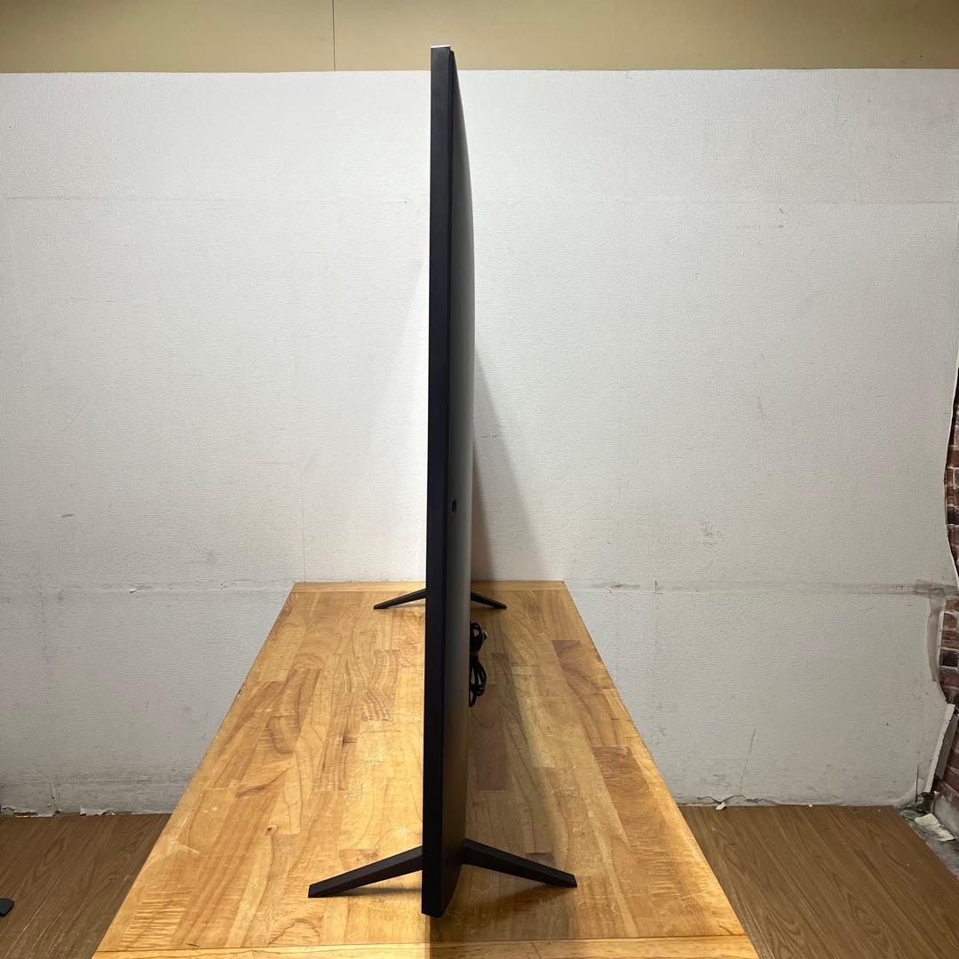 chill　直接受け渡し