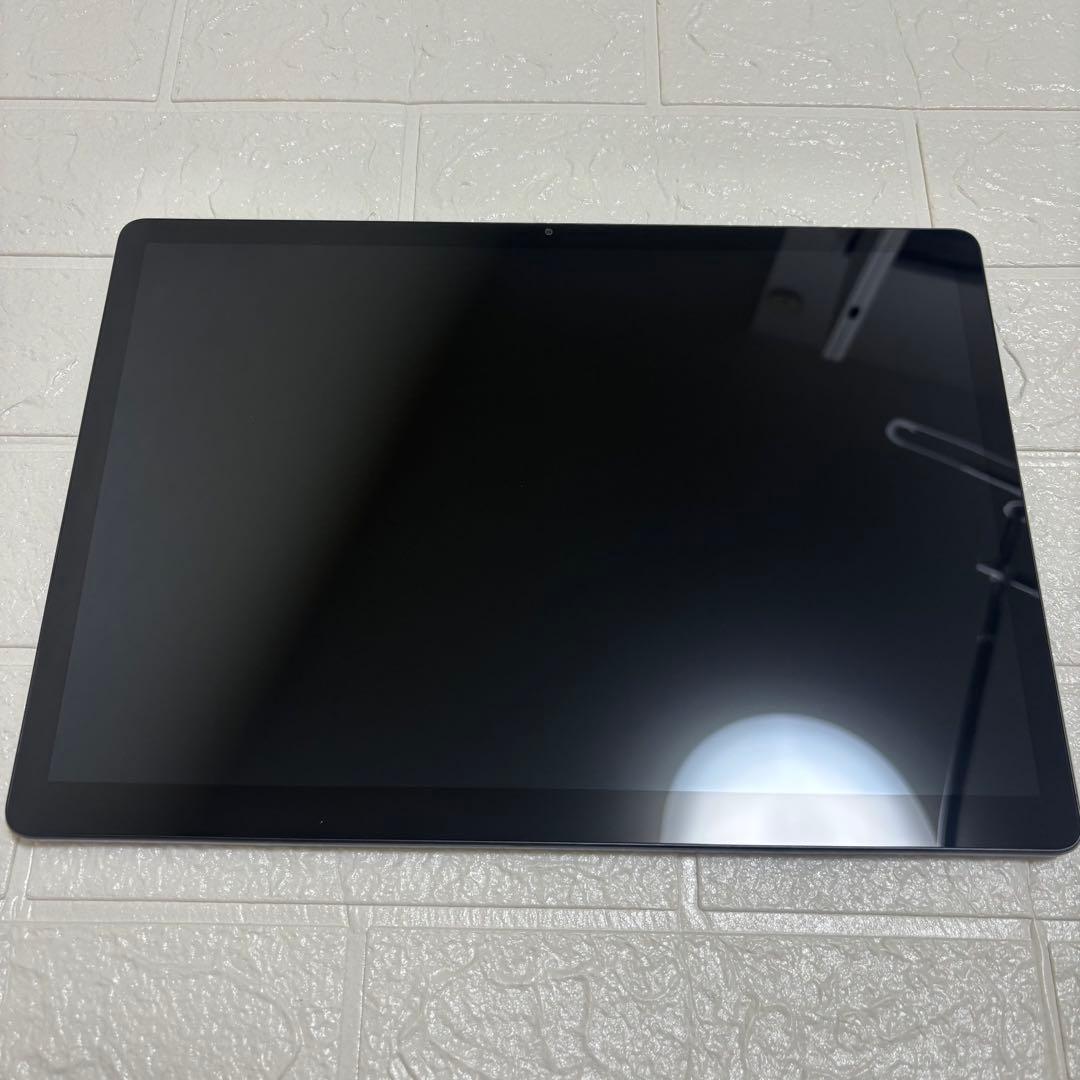 DOOGEE E3MAXタブレット 14インチHelio G100 4スピーカー - メルカリ