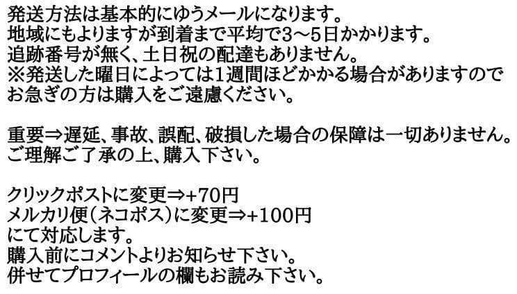 JUSTY NASTY 　すべてをこの夜に　写真集