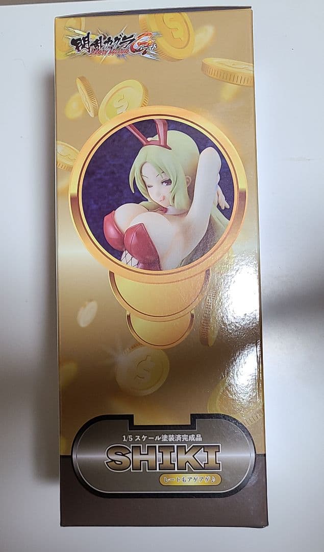 2個セット 回天堂 閃乱カグラ NewWave Gバースト 四季 通常版＋限定版