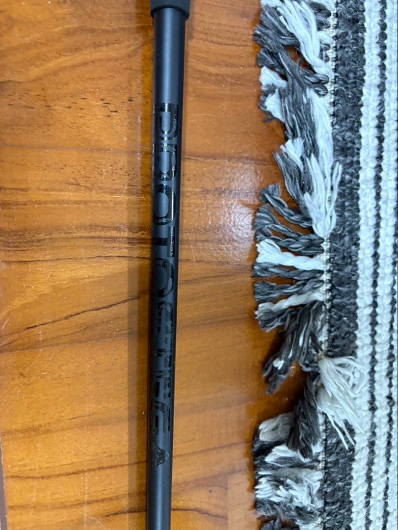 プロトステガ　S シャフト プロトステガ(シャフトのみ) – stungolf