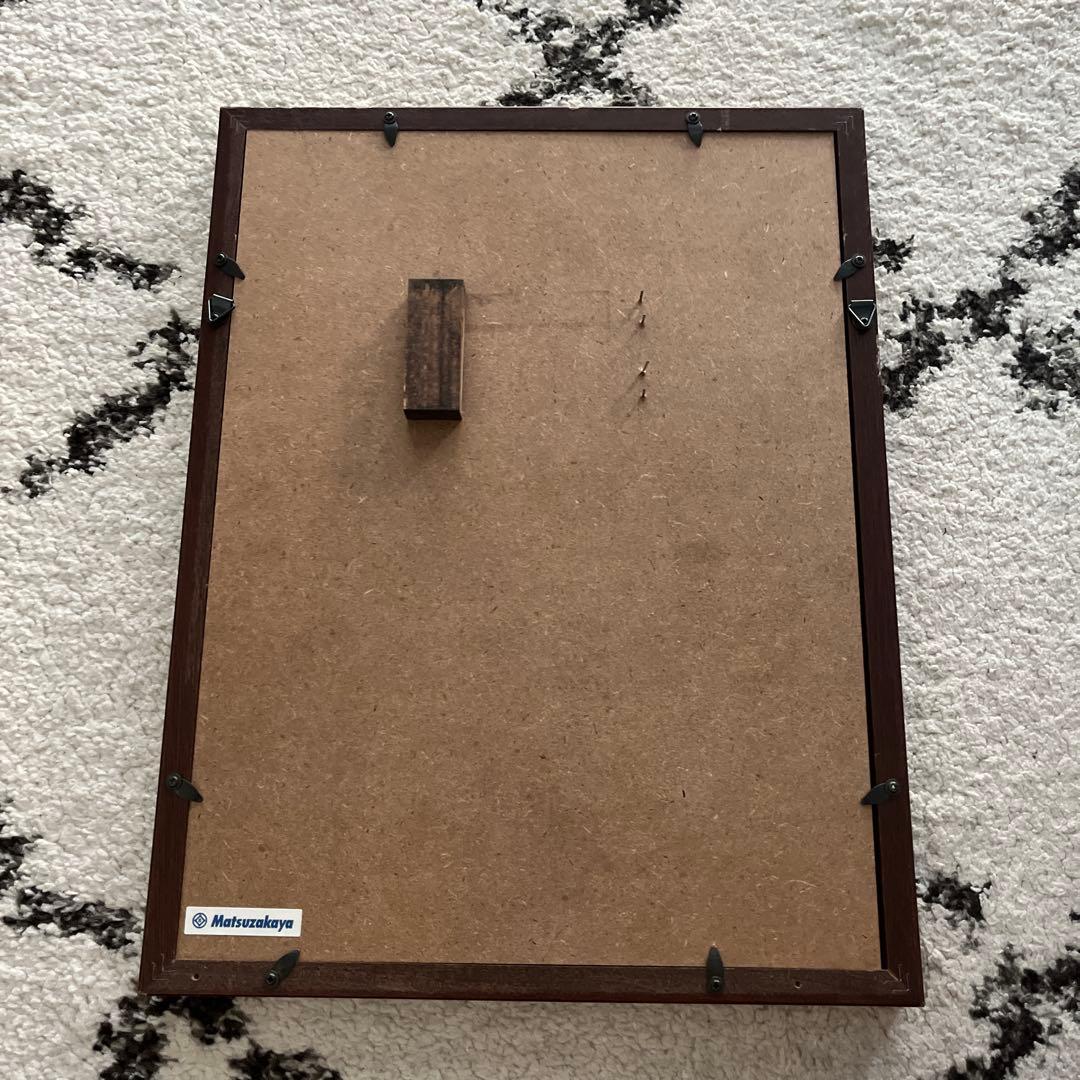 中日ドラゴンズ 2003年 記念盾 ピンバッチコレクション - メルカリ