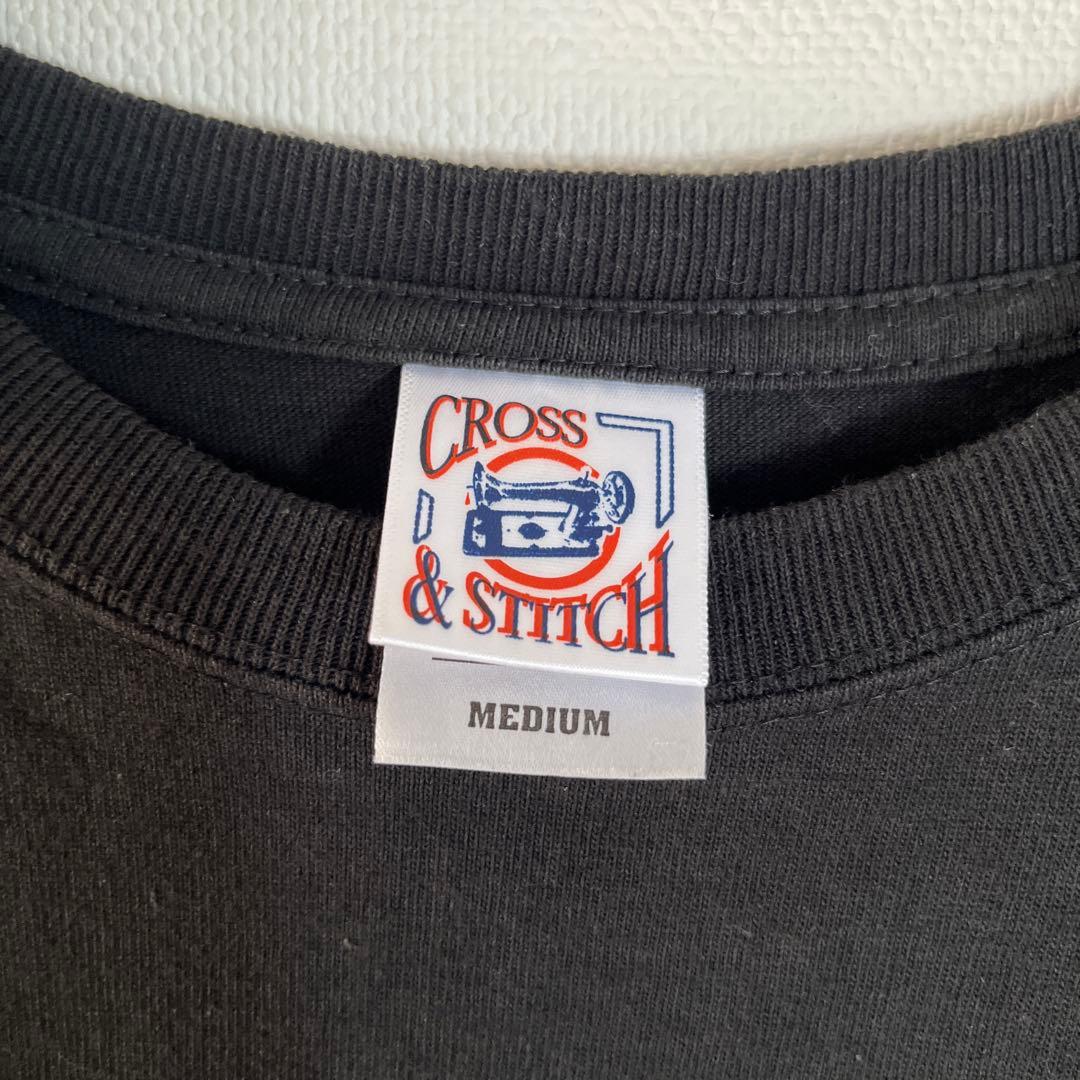 あらいきりこ おおかみくん Tシャツ - メルカリ