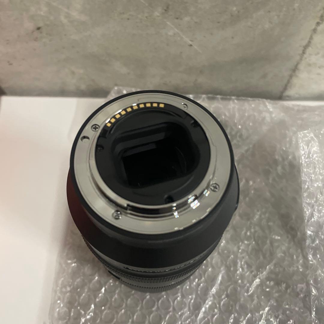 超美品　SONY E 70-350mm F4.5-6.3 SEL70350G