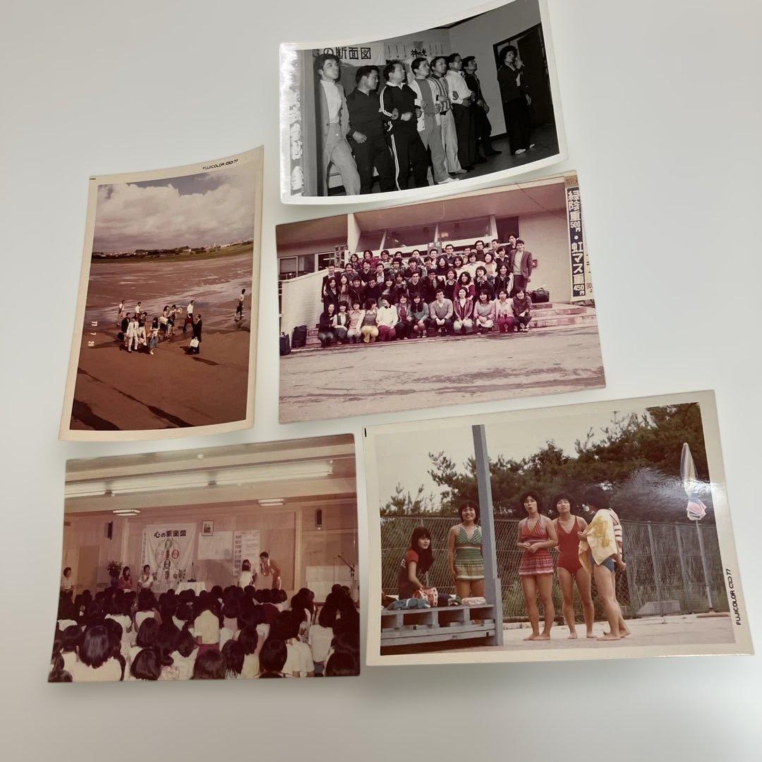 高橋信次先生、高橋佳子先生のお写真5枚です。 高橋信次先生、高橋佳子先生のお写真5枚です。 高橋信次先生、高橋佳子