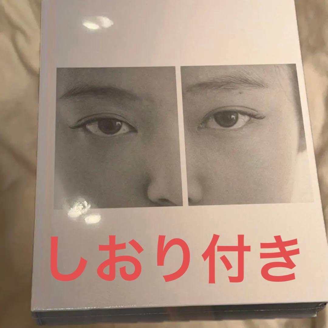 JENNIE 代官山 photobook popup ポップアップ jennie - メルカリ