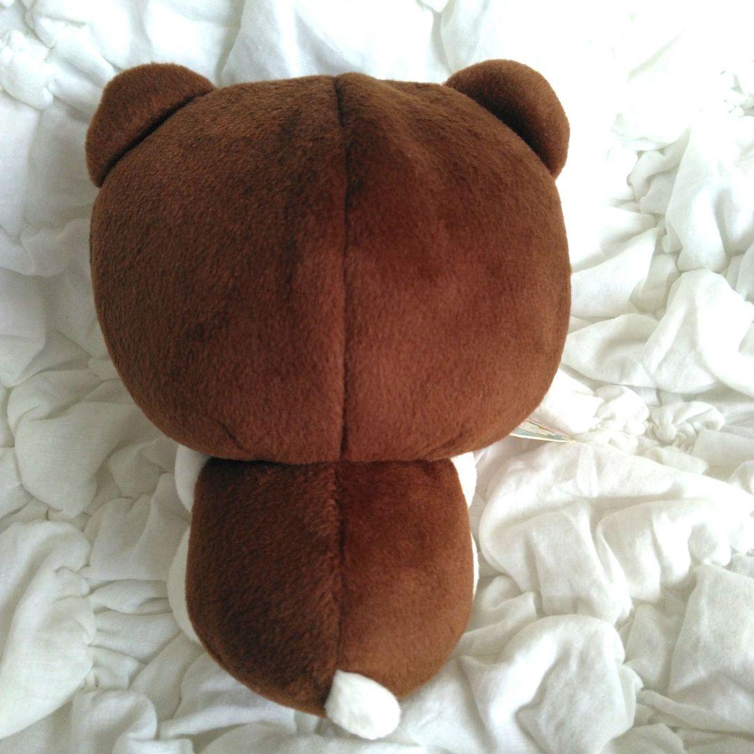 ご当地キティ 熊本 ハローキティ ぬいぐるみ キティ くま 本 サンリオ