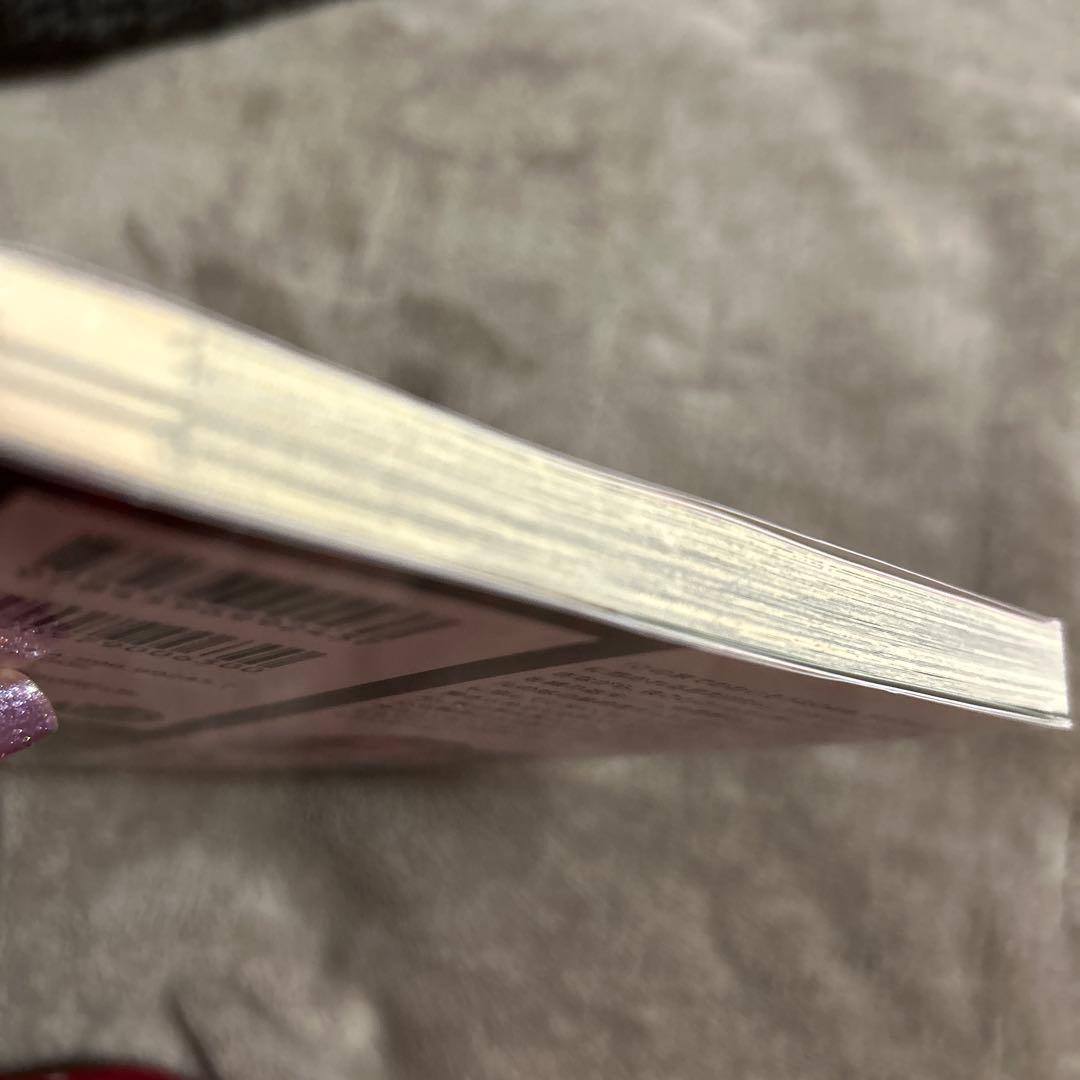 S系貴公子のお気に入り あづみ悠羽 乙女ドルチェコミックス