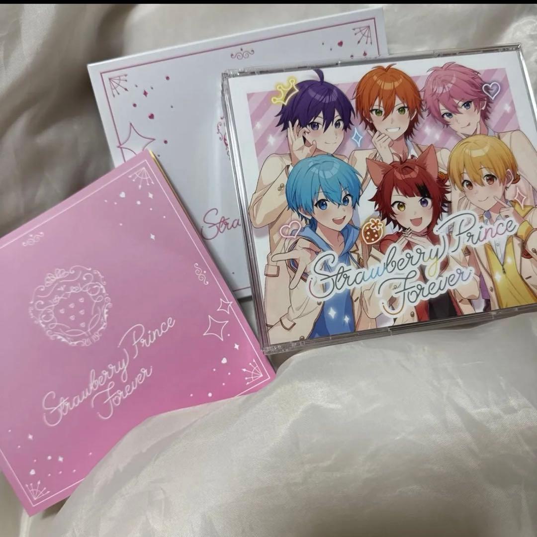 すとぷり ベストアルバム アルバム 通常盤 60個セット - メルカリ