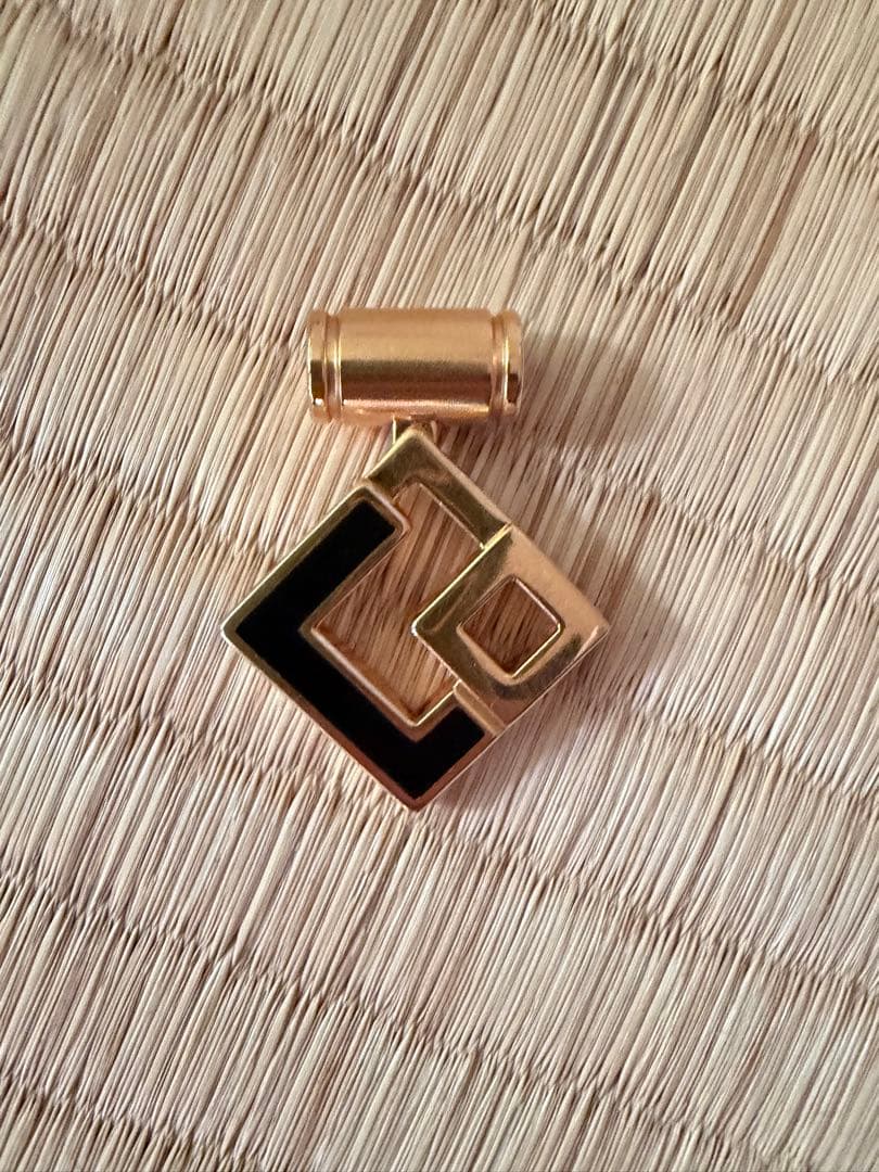 コラントッテ　TAO コラントッテ TAO ネックレス AURAセット | ギフトセット