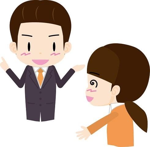 ★ストレスから解放され自己啓発の扉が開く！ヒプノセラピストの知識があなたの手に★