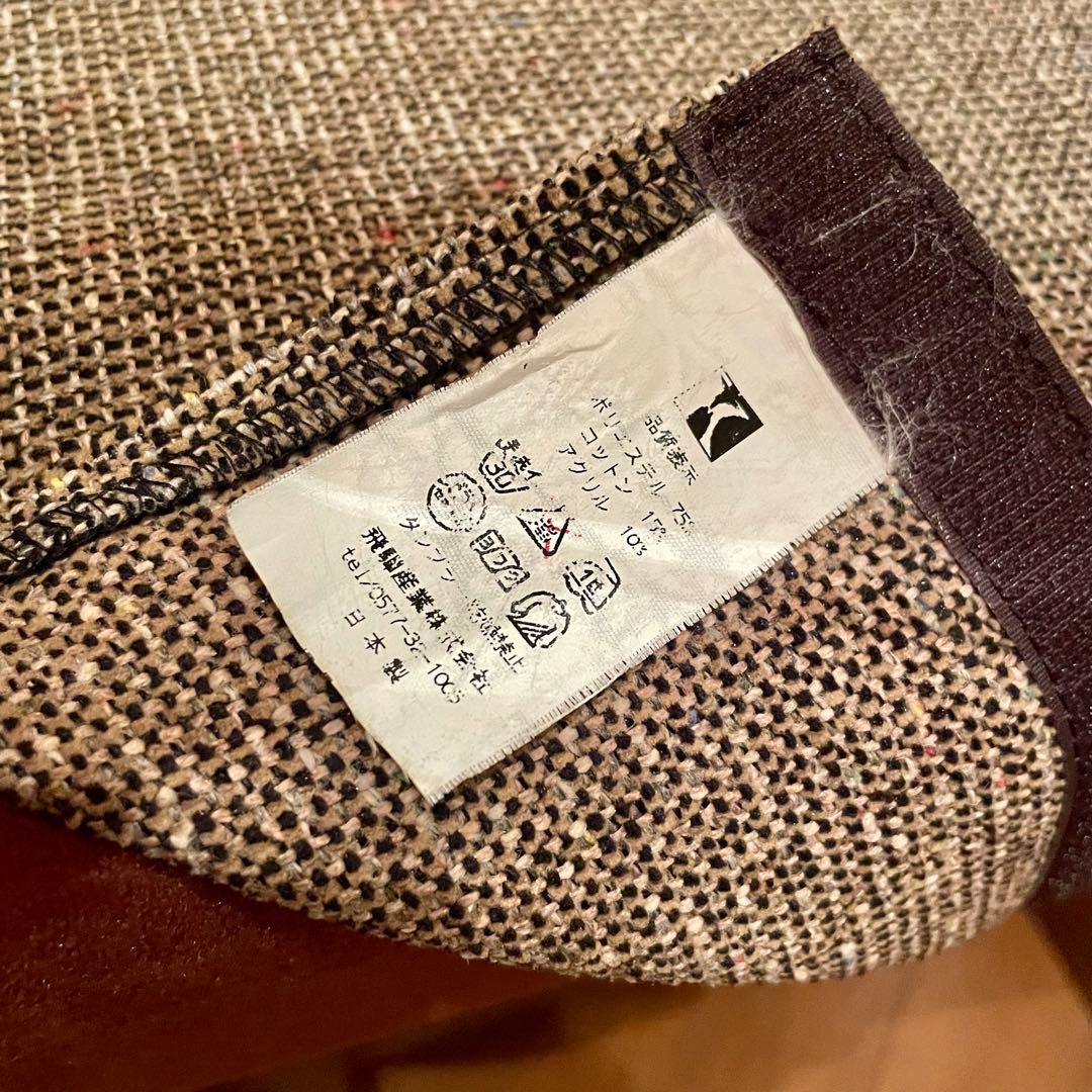 【飛騨産業】\"木かげ\"FK211 DU REBRチェア (2016年製)