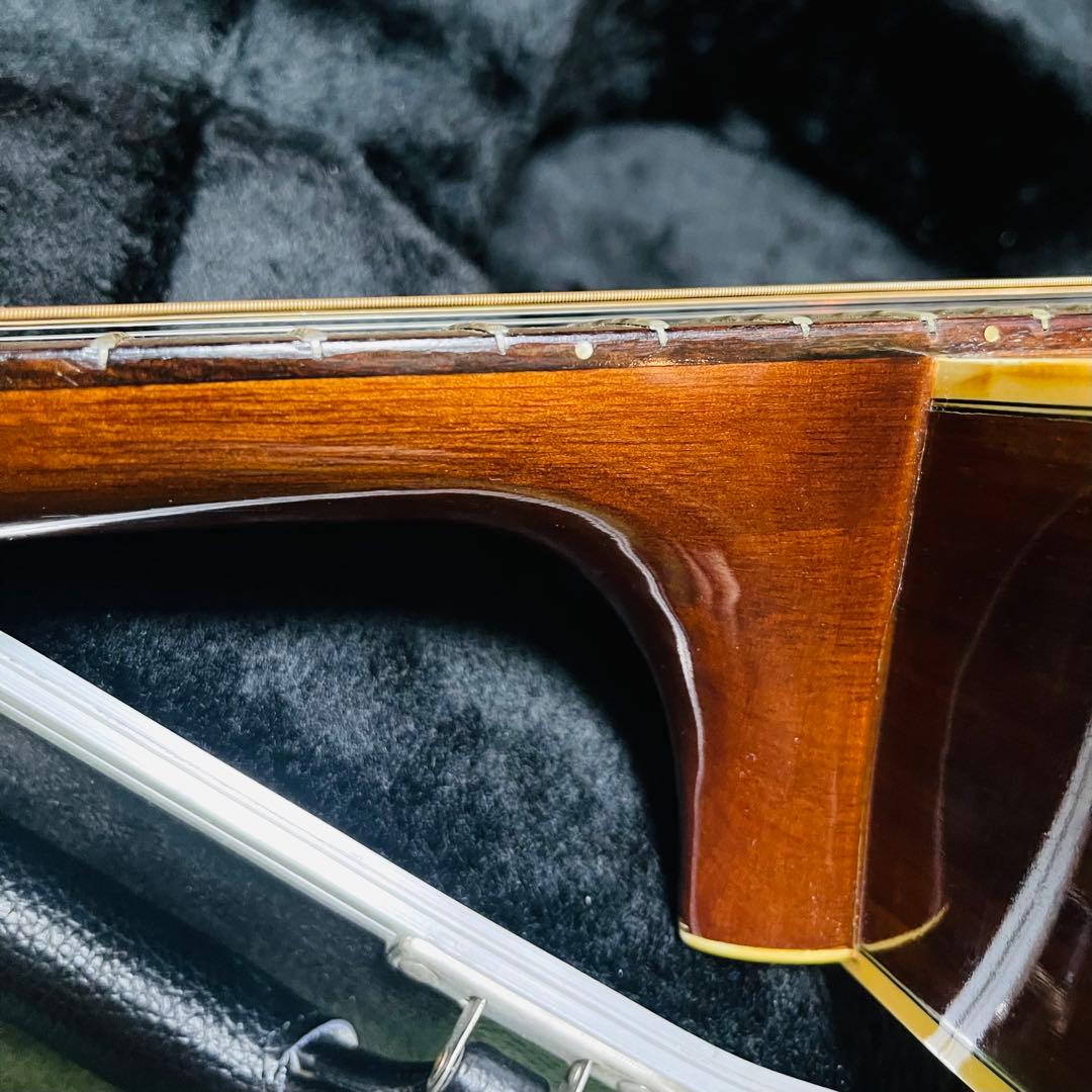 F.Hashimoto F220 MARUHA 橋本文男 (000コピー)