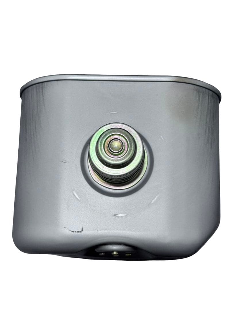 《超希少・極美品》三菱 石油ファンヒーター KD-E359S 94年製