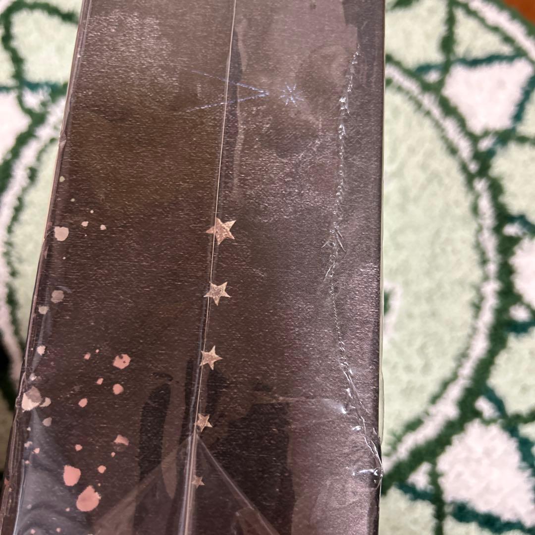 Siip ガイア【完全生産限定盤】 グッズのみ 新品未開封 - メルカリ