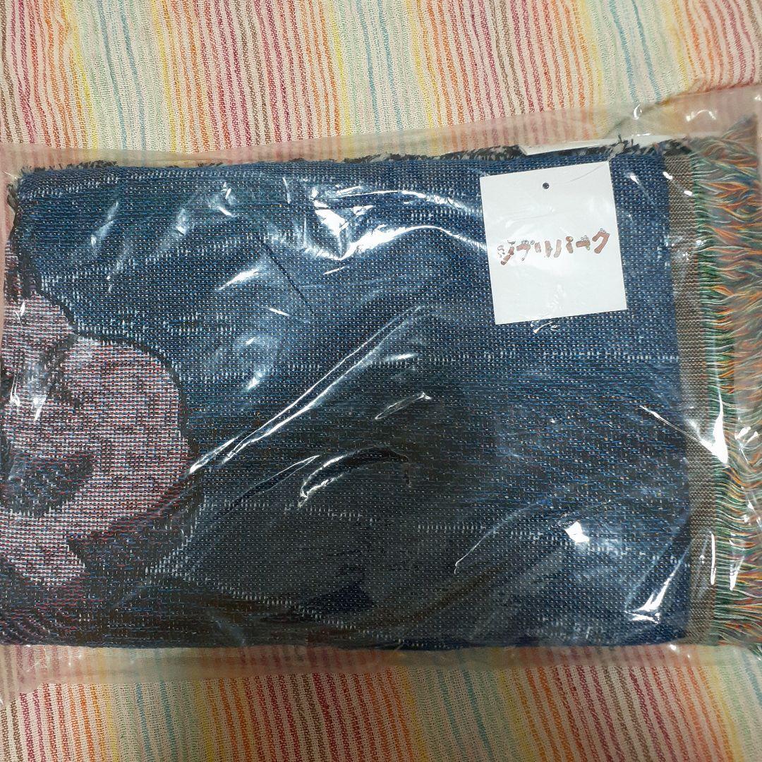 天空の城ラピュタ☆ジブリパーク限定☆風の女神の息吹き☆ビッグサイズ