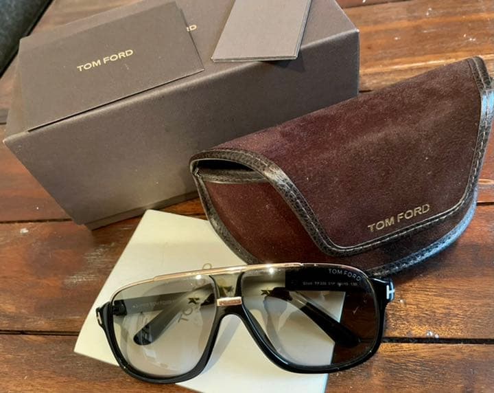 エリーザベト・レオンスカヤ：ゴールド・コレクション（SACD5枚組）の