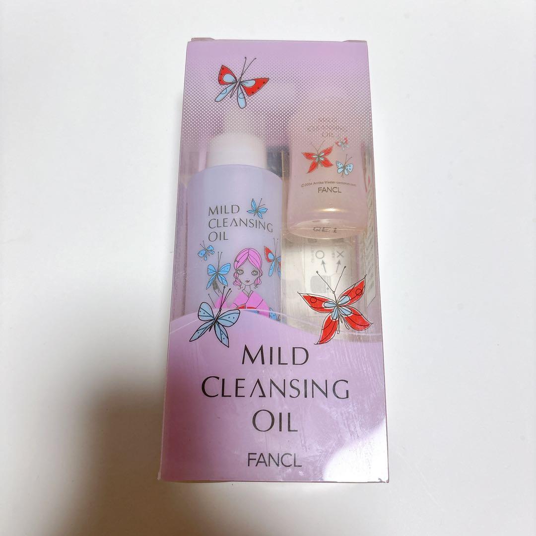 ゲリラセール中！！【未使用新品！】美容5点セットフットローラー