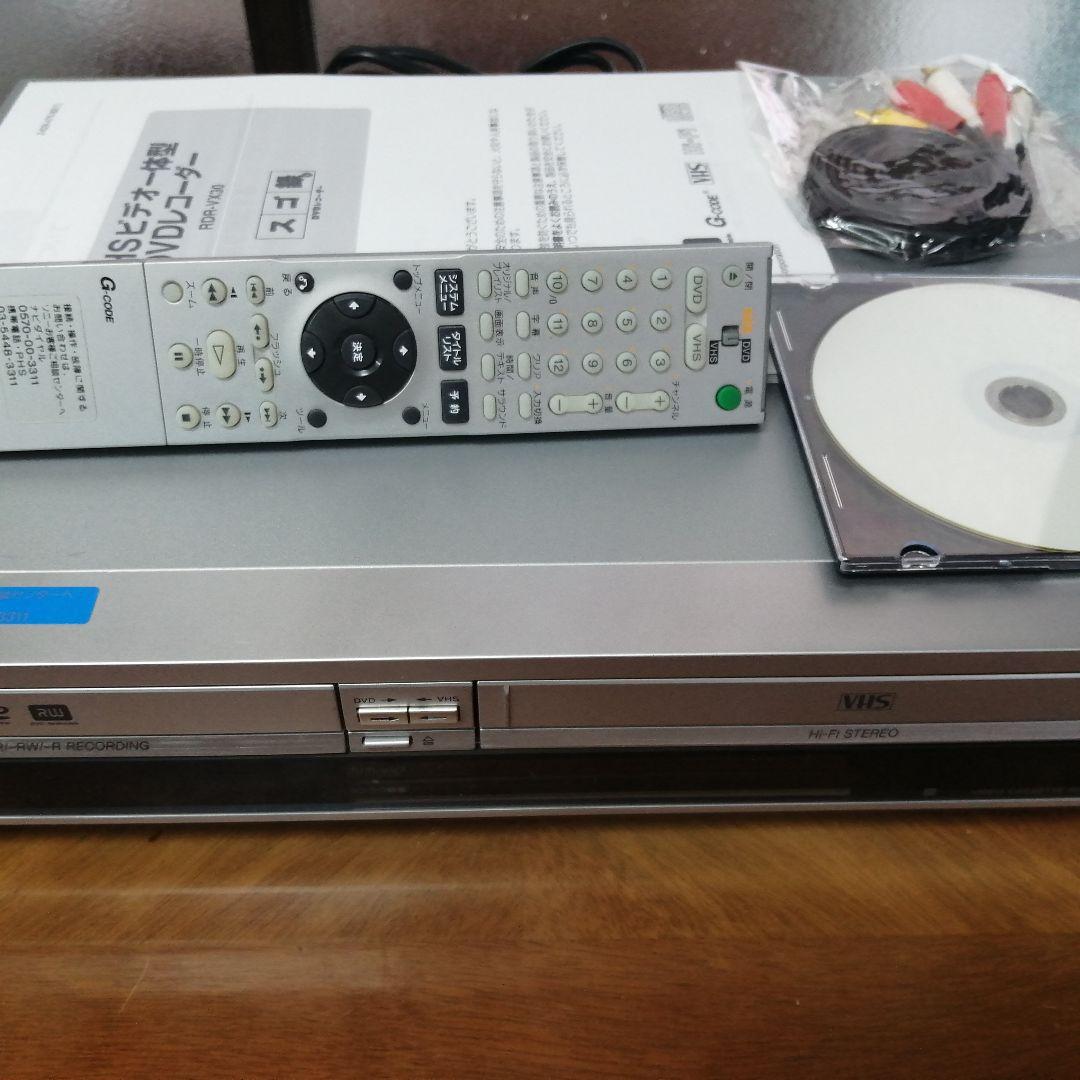 シャープ インフォメーションボード PN-E471R