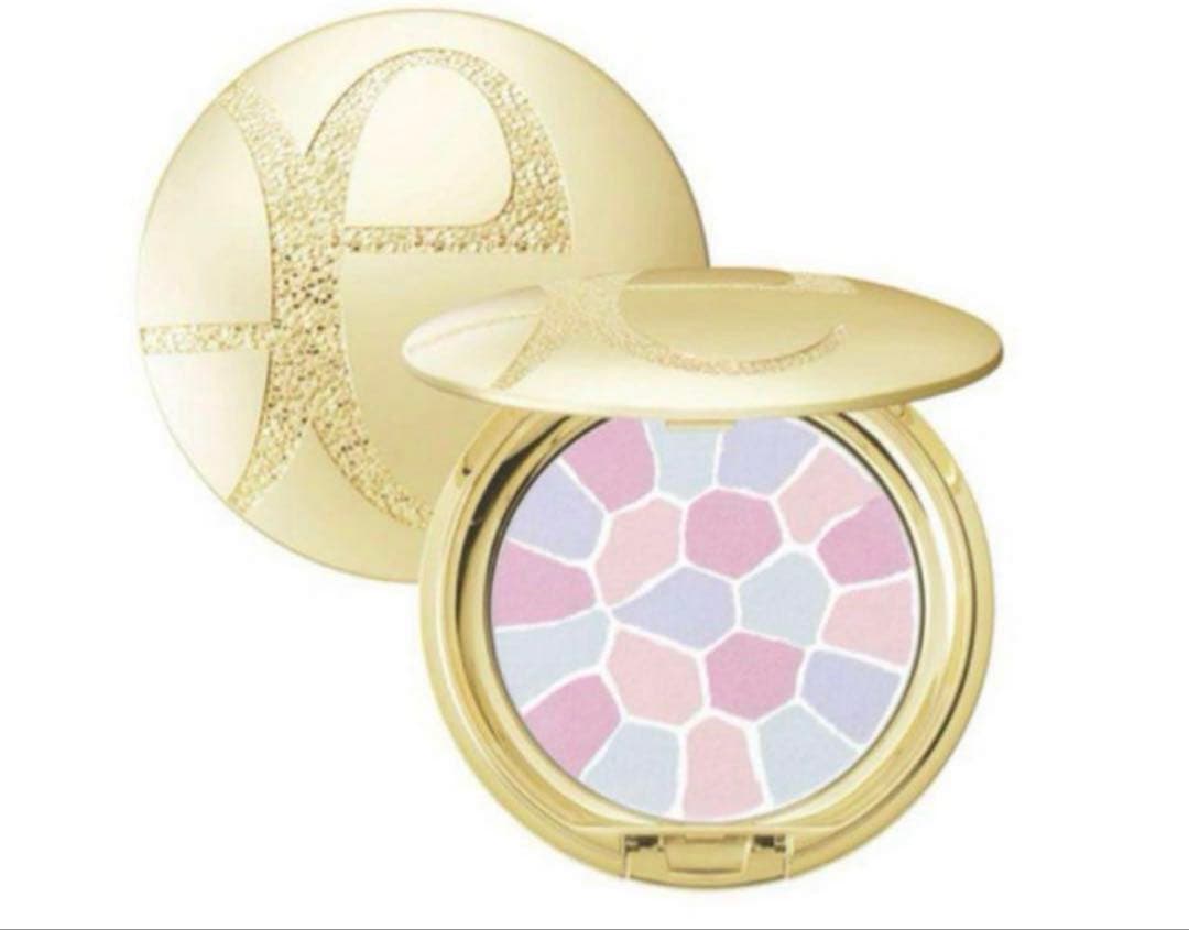 新品 エレガンス ラプードルオートニュアンス VIII 08 ラ プードル オートニュアンス VIII イノセント / Elégance(エレガンス