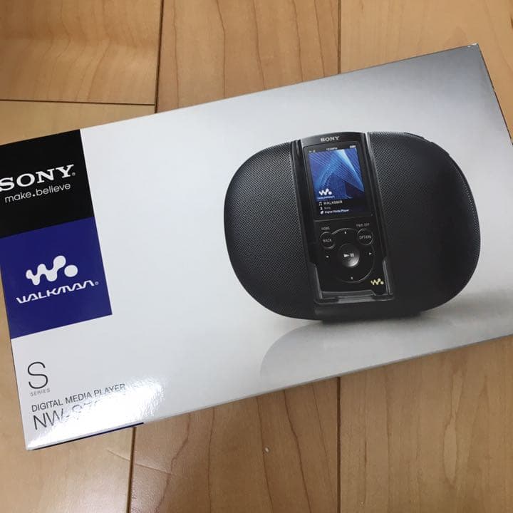 ミュージック WALKMAN Amazon.co.jp: ソニー ウォークマン ZXシリーズ 64GB NW-ZX300