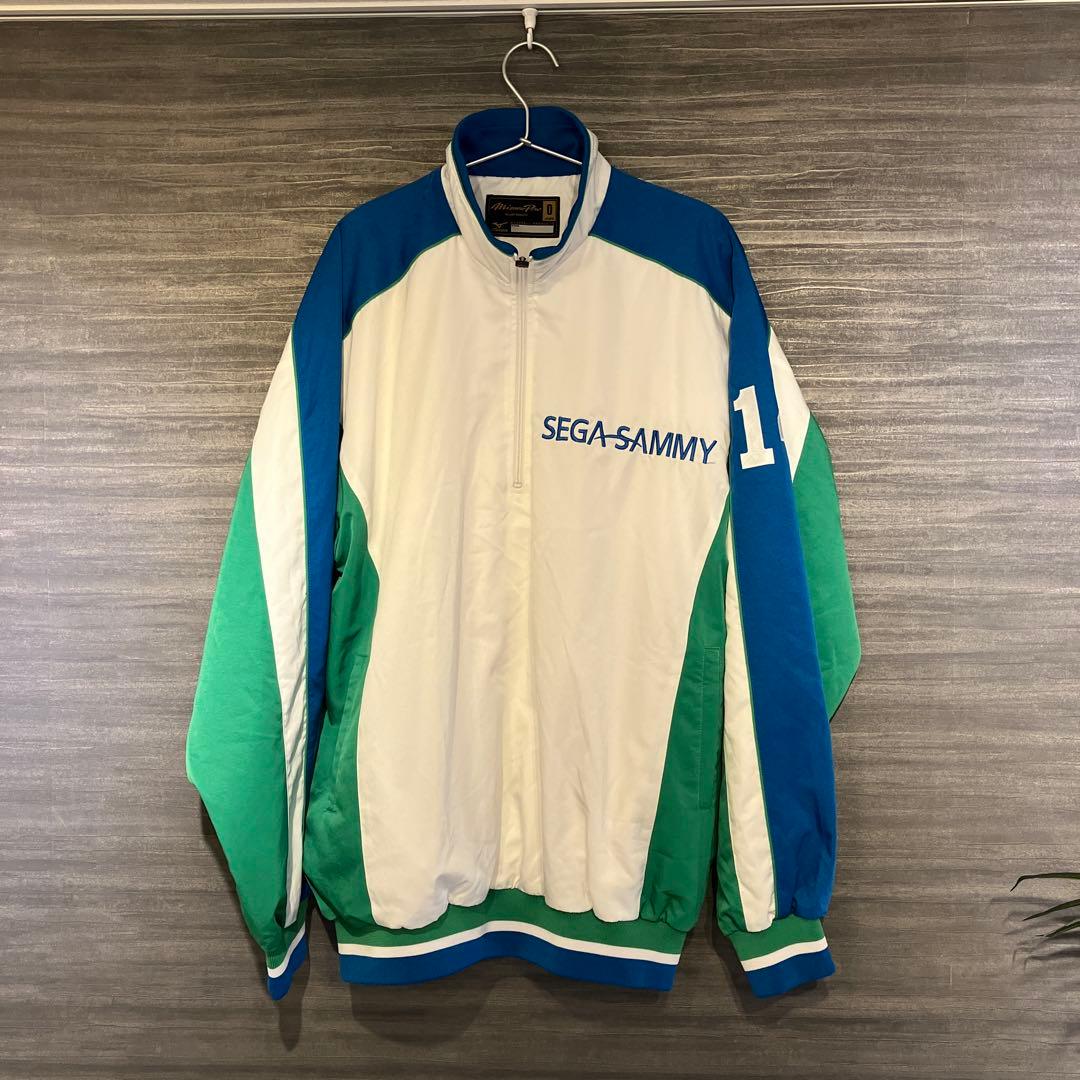 victorys LUZeSOMBRA AXIS-1 VK（IN) (ホワイト) F1222500 WHT サッカー