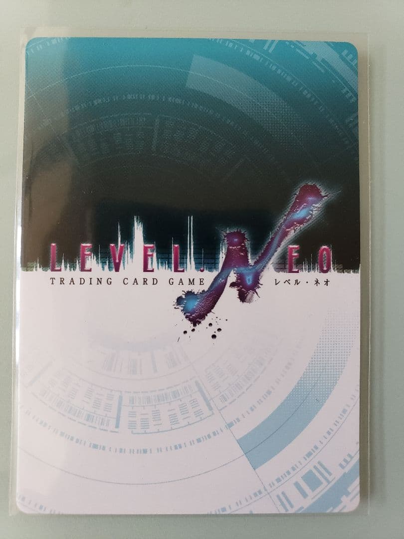 空の境界 黒桐鮮花 サイン SP レベルネオ - メルカリ