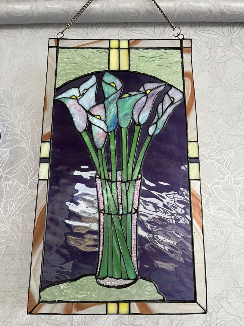 藤林泰也 バースデーイベント 3部限定特典 入場特典